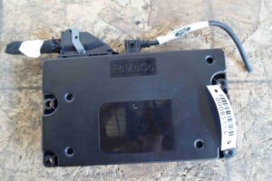 Изображение товара 85884 - 00085884 modul blyutuz 2