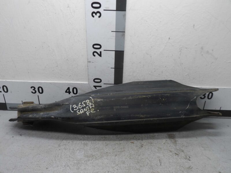 Изображение товара 85885 - 00085885 rychag zadnij pravyj nizhnij