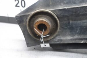 Изображение товара 85885 - 00085885 rychag zadnij pravyj nizhnij 2