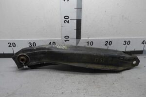 Изображение товара 85885 - 00085885 rychag zadnij pravyj nizhnij 3