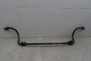 Изображение товара 85890 - 00085890 stabilizator perednij 
