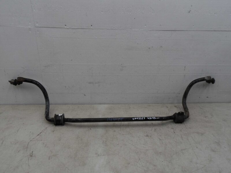 Изображение товара 85890 - 00085890 stabilizator perednij
