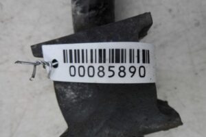 Изображение товара 85890 - 00085890 stabilizator perednij 1