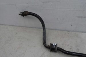 Изображение товара 85890 - 00085890 stabilizator perednij 3