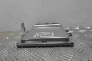 Изображение товара 85892 - 00085892 blok upravleniya dvs 2