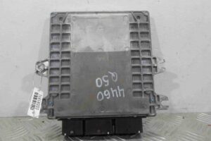 Изображение товара 85892 - 00085892 blok upravleniya dvs 3