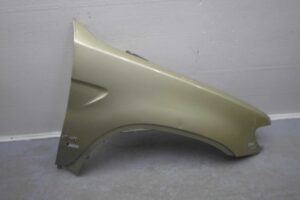 Изображение товара 85900 - 00085900 krylo pravoe 