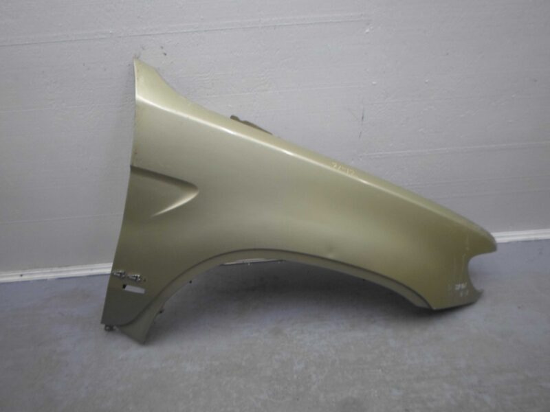 Изображение товара 85900 - 00085900 krylo pravoe