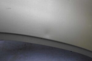 Изображение товара 85900 - 00085900 krylo pravoe 1