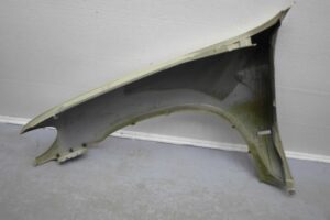 Изображение товара 85900 - 00085900 krylo pravoe 2