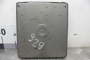 Изображение товара 85902 - 00085902 blok upravleniya dvs Citroen Xsara Picasso 1