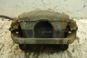 Изображение товара 85913 - 00085913 support perednij pravyj Lexus RX 1