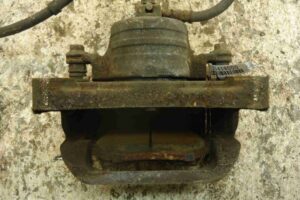 Изображение товара 85913 - 00085913 support perednij pravyj Lexus RX 3