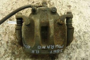 Изображение товара 85913 - 00085913 support perednij pravyj Lexus RX