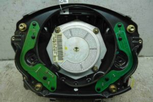 Изображение товара 85920 - 00085920 podushka bezopasnosti voditelya Ford Ka 3