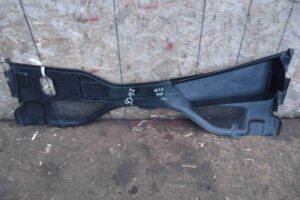 Изображение товара 85921 - 00085921 dozhdevik 