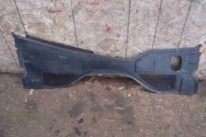 Изображение товара 85921 - 00085921 dozhdevik 1