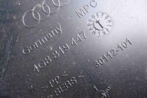 Изображение товара 85921 - 00085921 dozhdevik 2