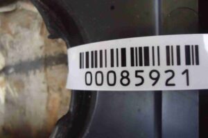 Изображение товара 85921 - 00085921 dozhdevik 3