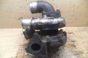Изображение товара 85922 - 00085922 turbina Jeep Cherokee 1