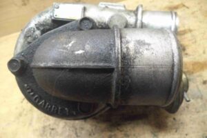 Изображение товара 85922 - 00085922 turbina Jeep Cherokee 2