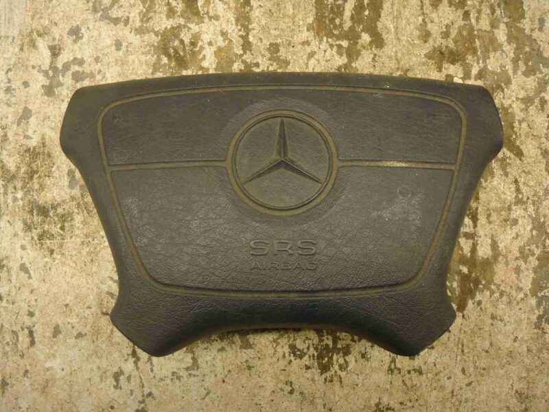 Изображение товара 85923 - 00085923 podushka bezopasnosti voditelya Dodge Charger LX