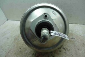 Изображение товара 85927 - 00085927 vakuum tormoznoj 1