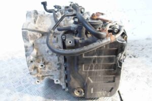 Изображение товара 85935 - 00085935 akpp 1