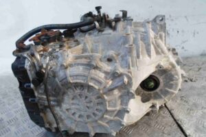 Изображение товара 85935 - 00085935 akpp 2