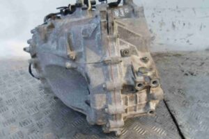 Изображение товара 85935 - 00085935 akpp 3