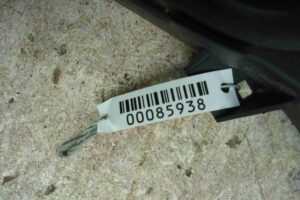 Изображение товара 85938 - 00085938 pereklyuchatel otopitelya 1