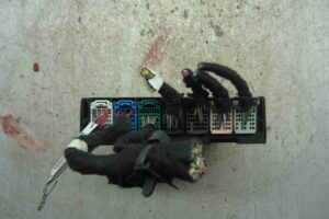 Изображение товара 85938 - 00085938 pereklyuchatel otopitelya 2