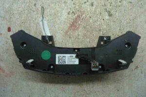 Изображение товара 85938 - 00085938 pereklyuchatel otopitelya 3