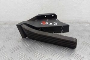 Изображение товара 85939 - 00085939 pedal gaza 