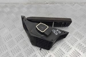 Изображение товара 85939 - 00085939 pedal gaza 1