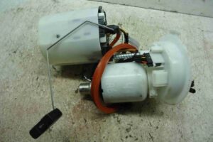 Изображение товара 85940 - 00085940 nasos toplivnyj 