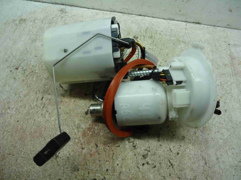 Изображение товара 85940 - 00085940 nasos toplivnyj