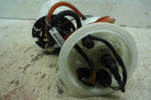 Изображение товара 85940 - 00085940 nasos toplivnyj 3