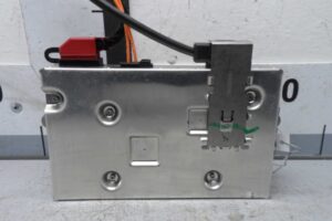 Изображение товара 85945 - 00085945 blok upravleniya interfejsom 1