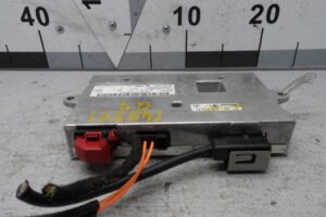 Изображение товара 85945 - 00085945 blok upravleniya interfejsom 3