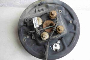 Изображение товара 85959 - 00085959 stupitsa zadnyaya levaya 1