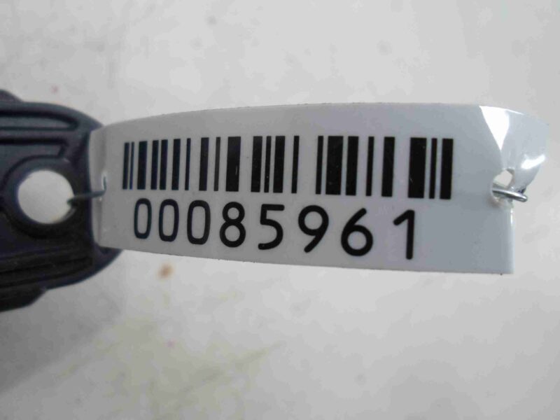 Изображение товара 85961 - 00085961 blok upravleniya zadnej dveri Ford Scorpio
