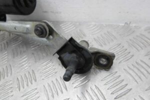 Изображение товара 85970 - 00085970 trapetsiya dvornikov Alfa Romeo 146 1