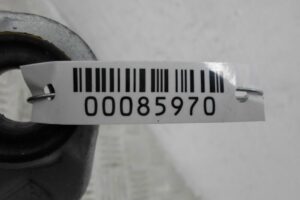 Изображение товара 85970 - 00085970 trapetsiya dvornikov Alfa Romeo 146 2
