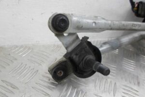 Изображение товара 85970 - 00085970 trapetsiya dvornikov Alfa Romeo 146 3