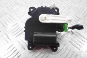 Изображение товара 85972 - 00085972 motorchik zaslonki pechki Citroen C5 2