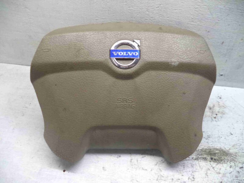 Изображение товара 85976 - 00085976 podushka bezopasnosti voditelya Volvo V50