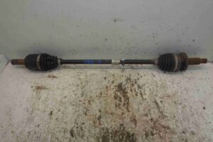 Изображение товара 85977 - 00085977 poluos zadnyaya pravaya Pontiac TransSport