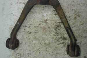 Изображение товара 85998 - 00085998 rychag perednij levyj verkhnij