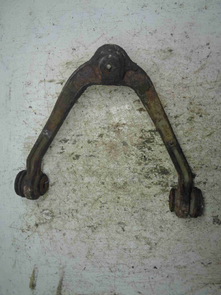 Изображение товара 85998 - 00085998 rychag perednij levyj verkhnij